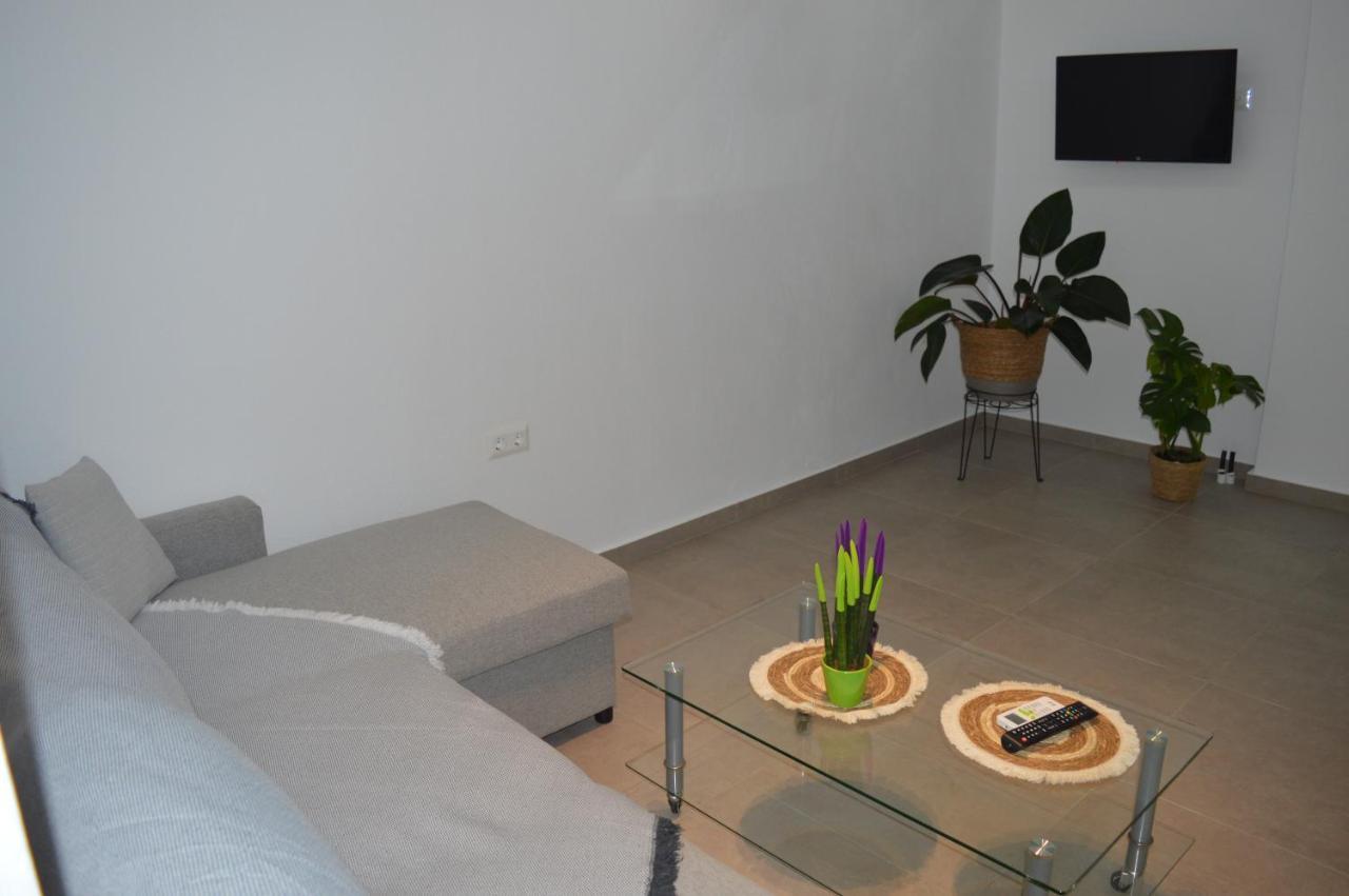 Despina'S House Apartment Skiathos Town Exterior photo